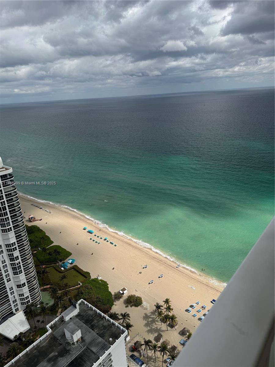 16699 Collins Ave #3905, Sunny Isles Beach, Florida image 2