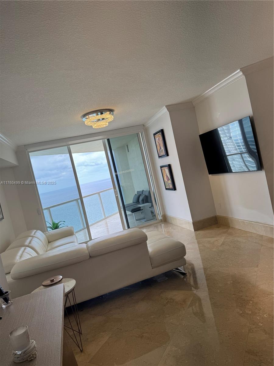 16699 Collins Ave #3905, Sunny Isles Beach, Florida image 6