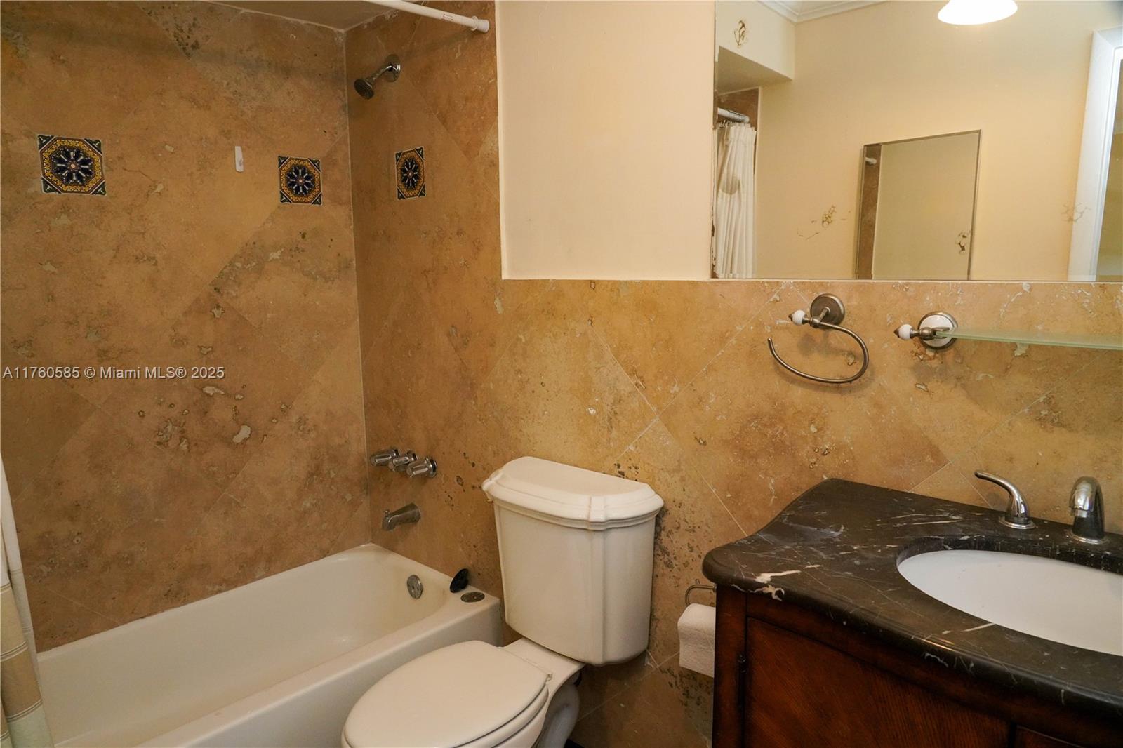 11855 NE 19th Dr #47, North Miami, Florida image 12