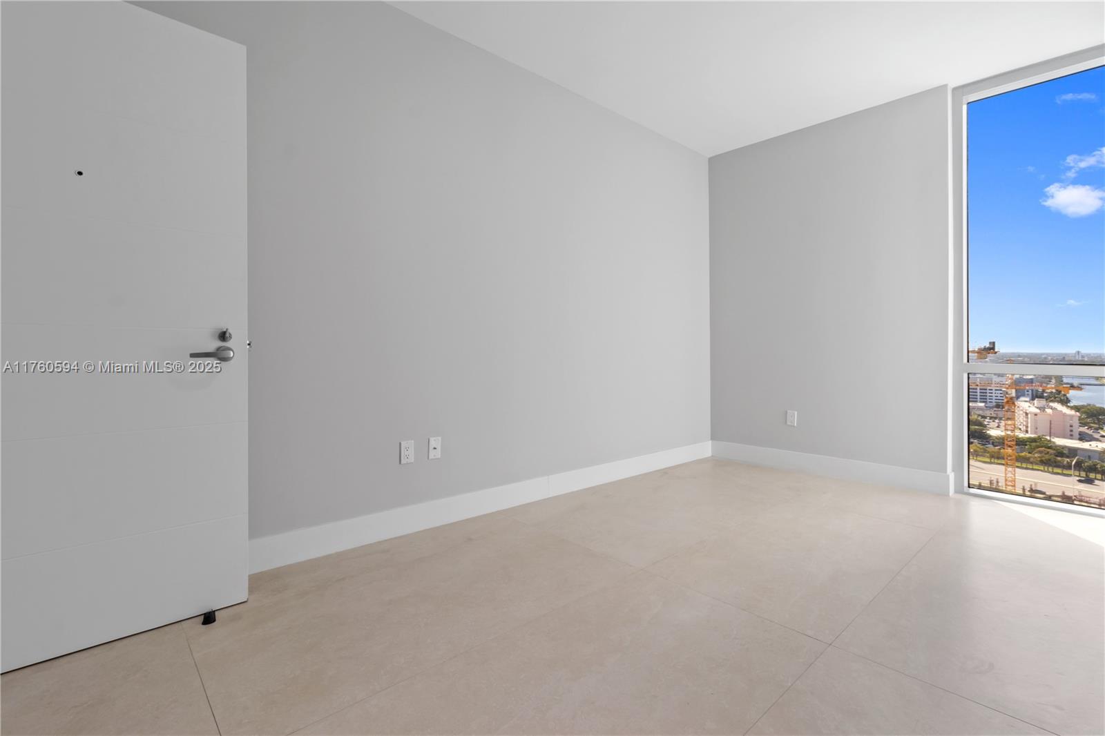 16385 Biscayne Blvd #1921, North Miami Beach, Florida image 13