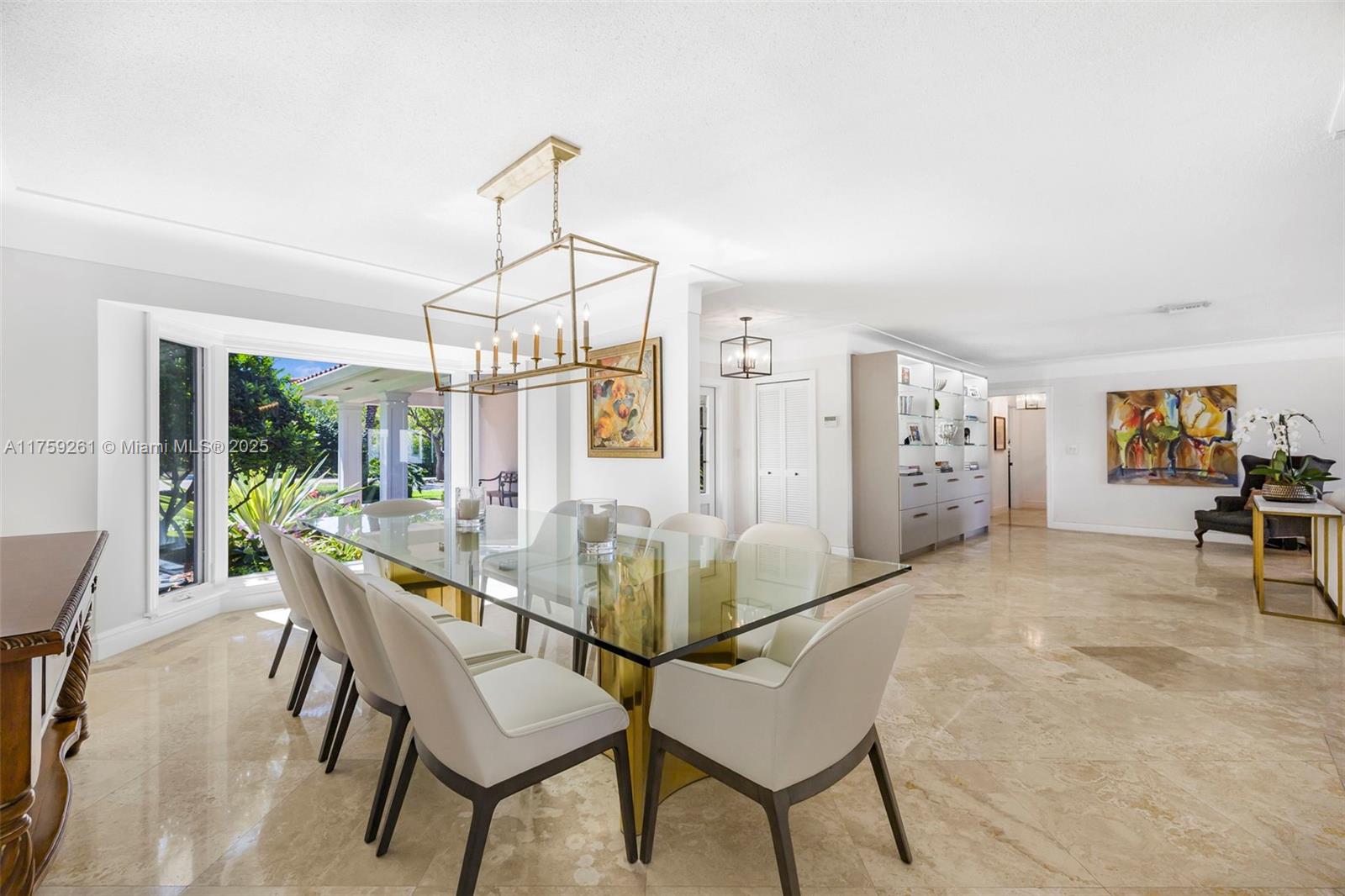 Listing Photo 18