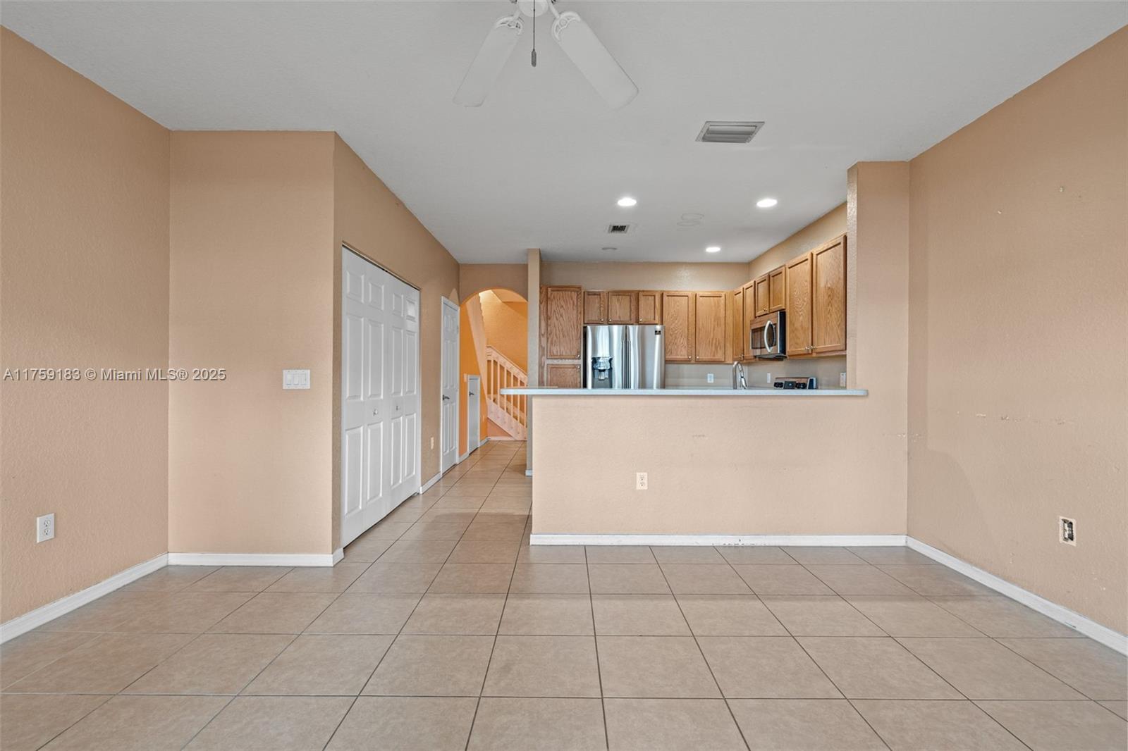 3026 NW 30 Ave, Oakland Park, Florida image 15