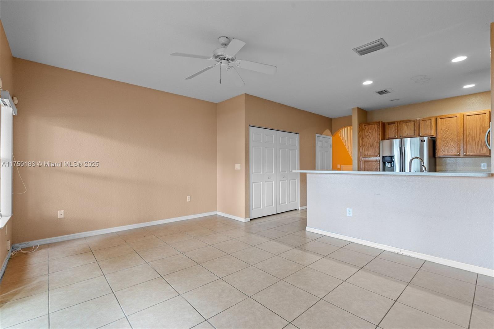 3026 NW 30 Ave, Oakland Park, Florida image 16