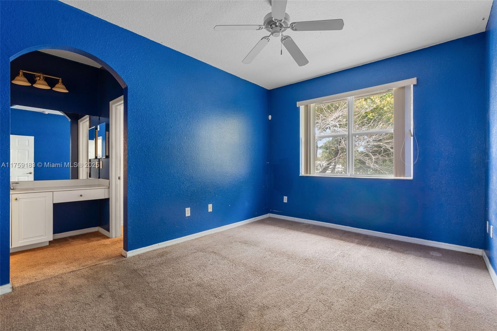 3026 NW 30 Ave, Oakland Park, Florida image 21