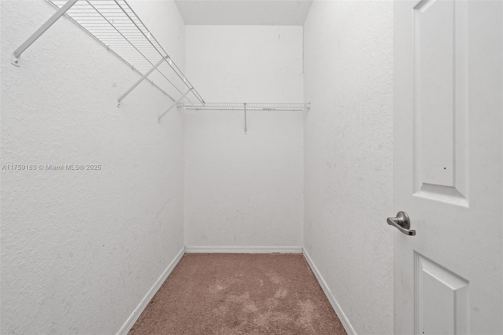 3026 NW 30 Ave, Oakland Park, Florida image 24