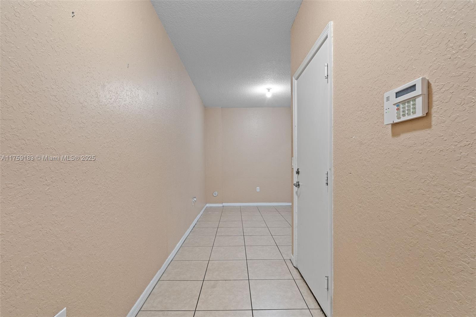 3026 NW 30 Ave, Oakland Park, Florida image 3