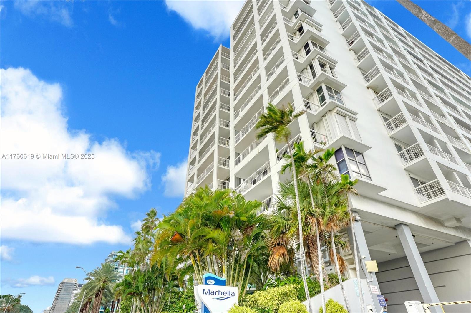 9341 Collins Ave #1207, Surfside, Florida image 1