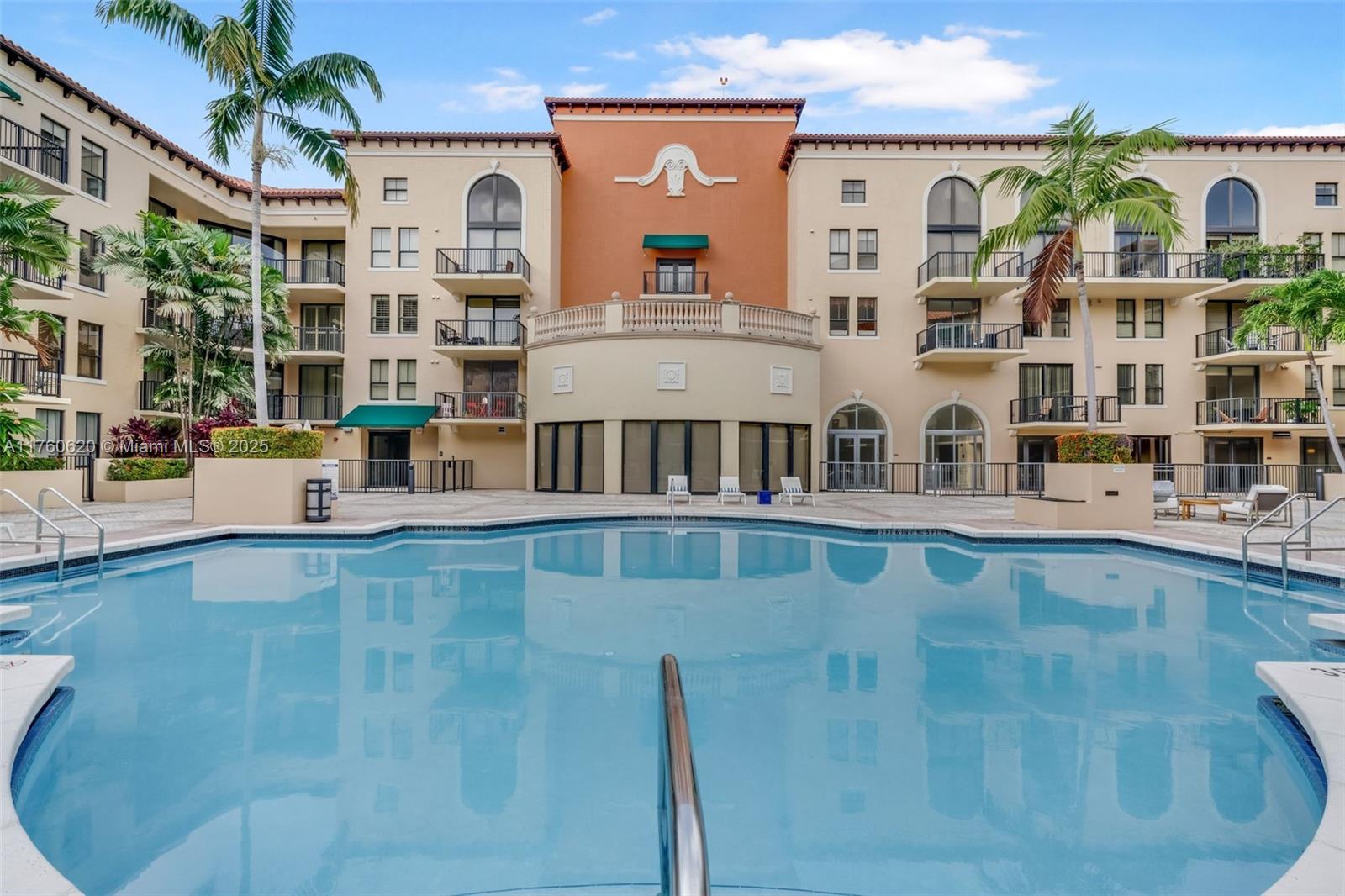 55 Merrick Way #716, Coral Gables FL 33134