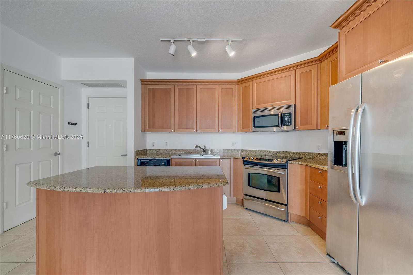 55 Merrick Way #716, Coral Gables FL 33134