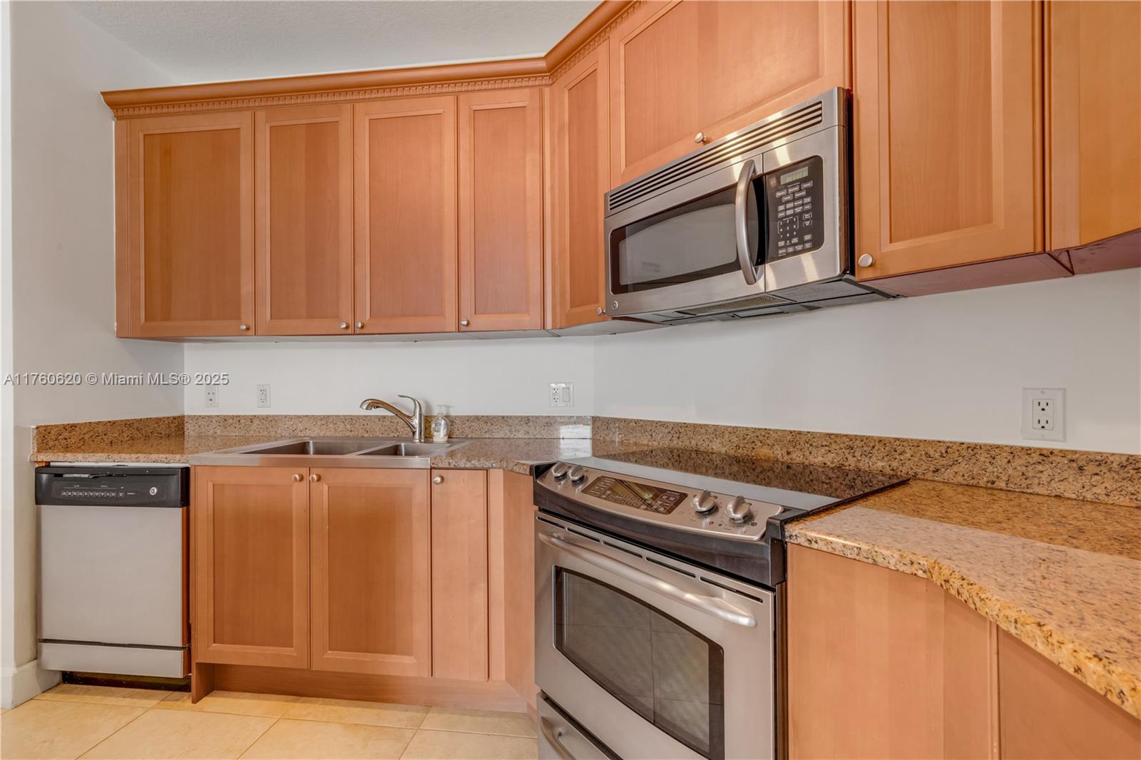 55 Merrick Way #716, Coral Gables FL 33134