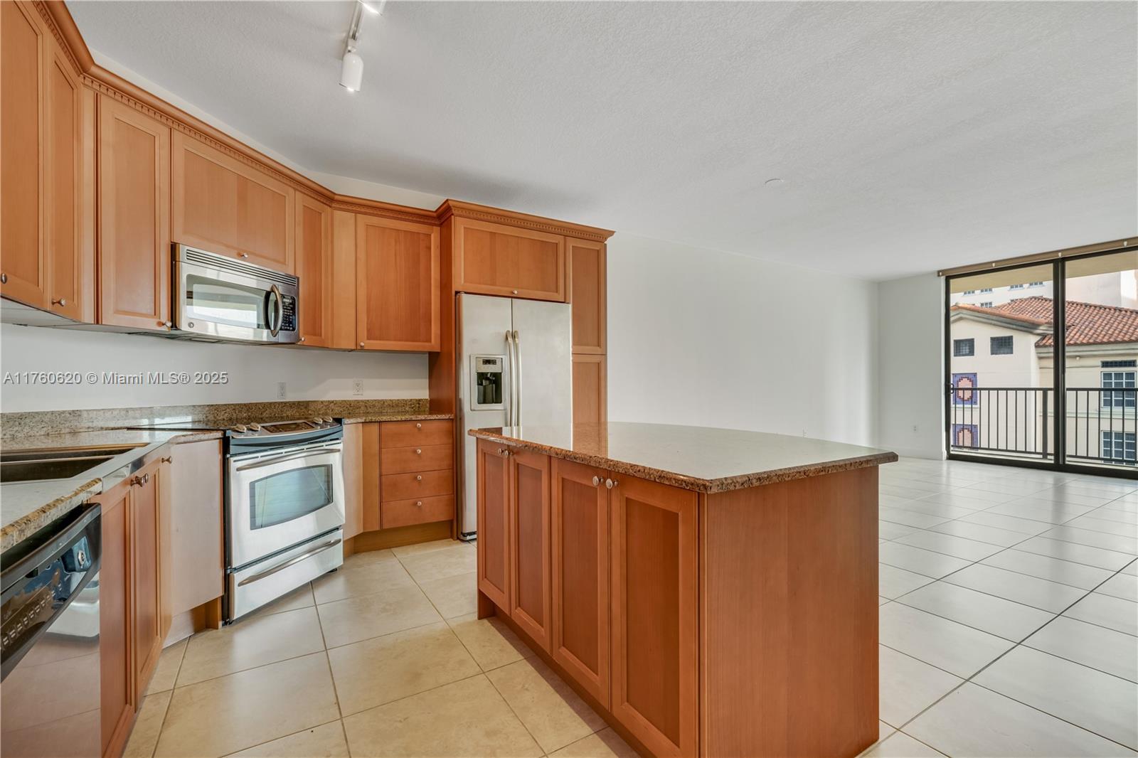 55 Merrick Way #716, Coral Gables FL 33134