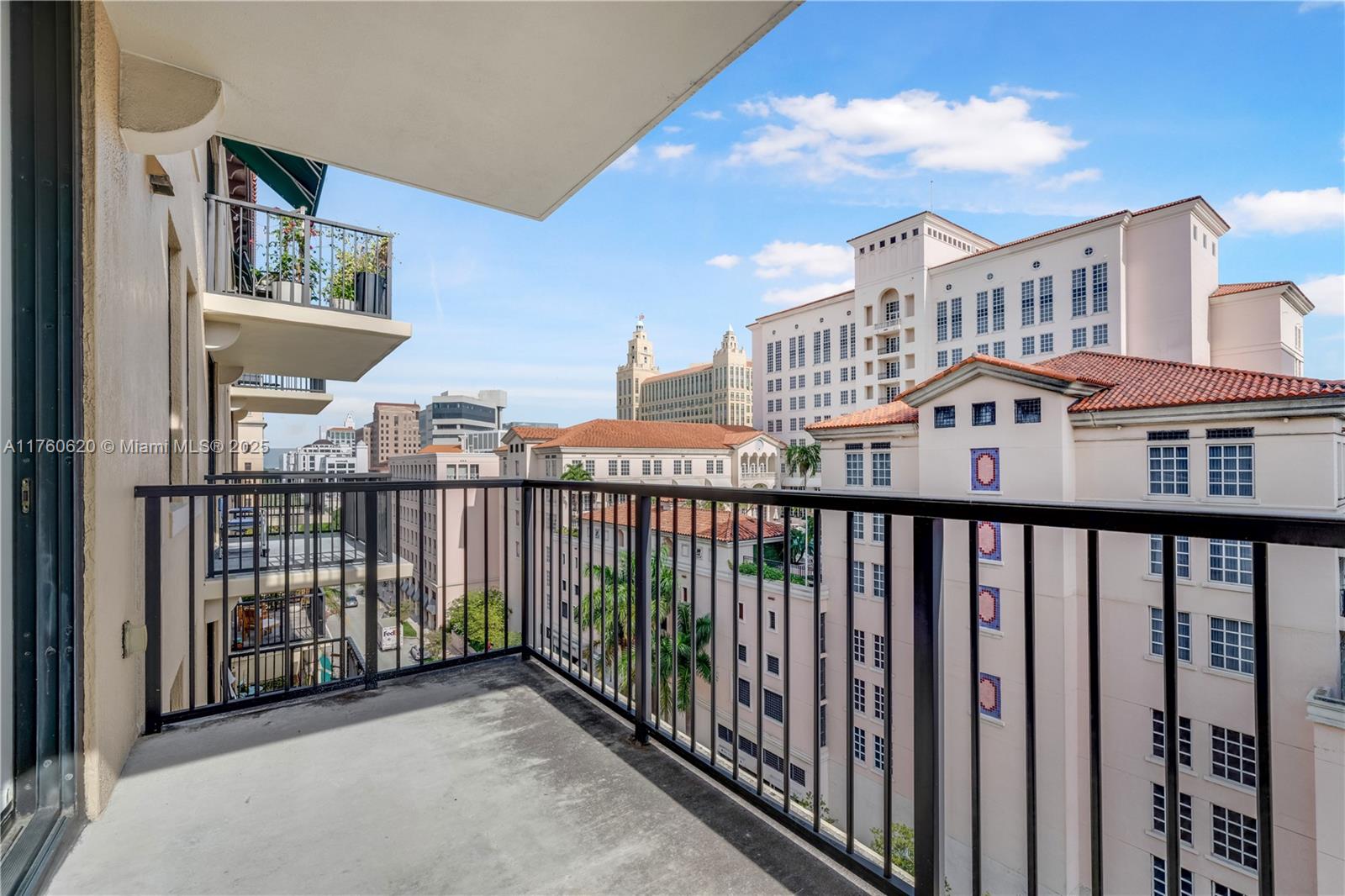 55 Merrick Way #716, Coral Gables FL 33134