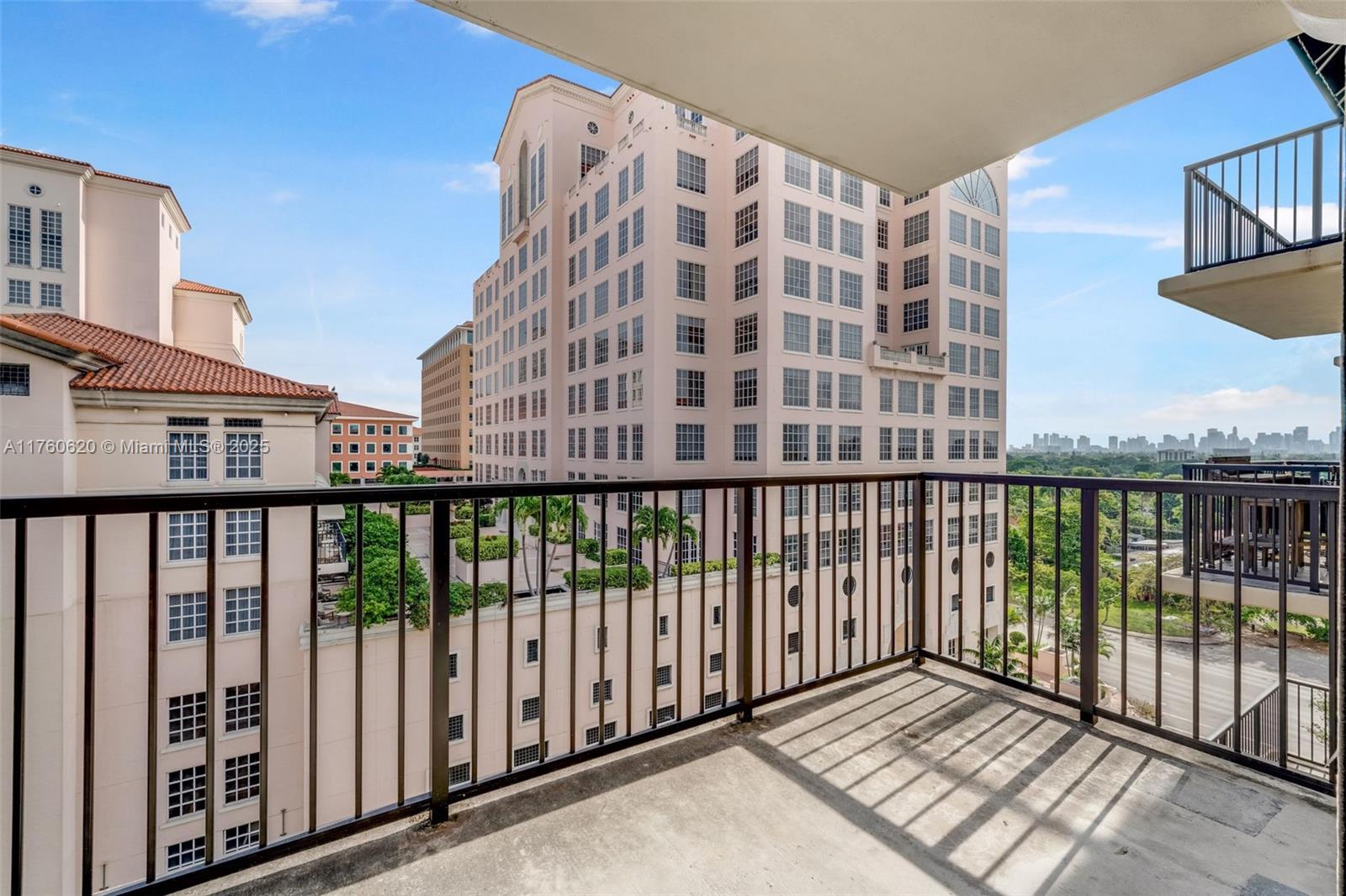 55 Merrick Way #716, Coral Gables FL 33134