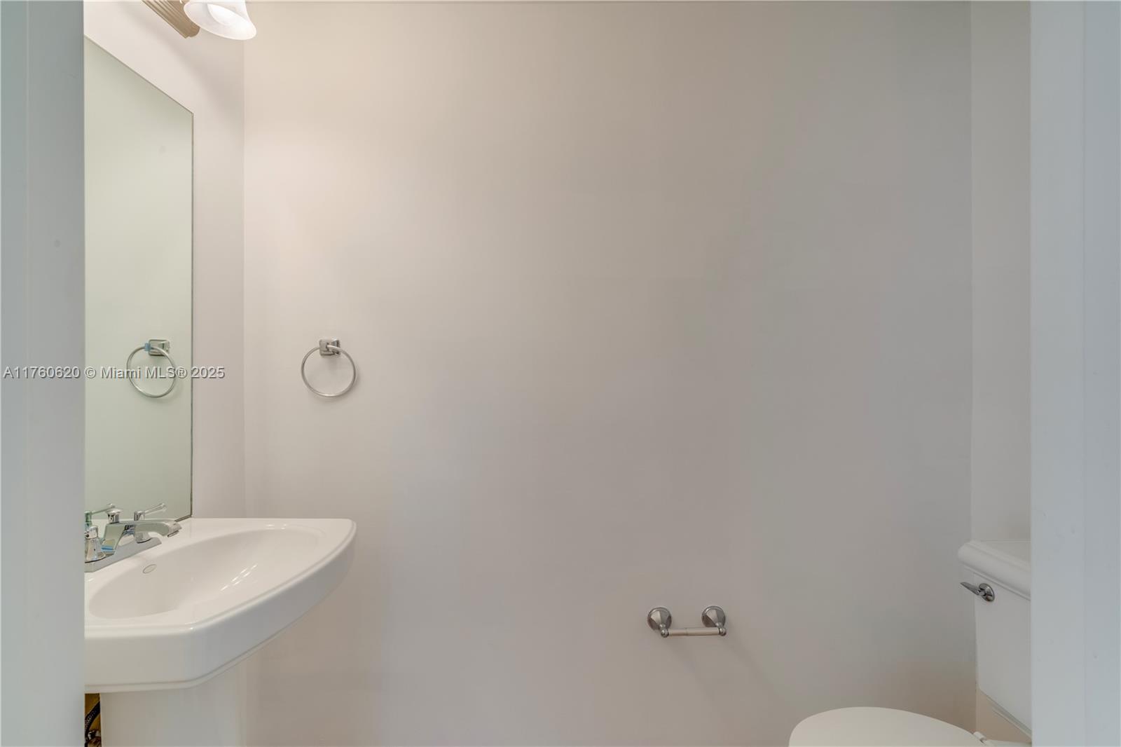 55 Merrick Way #716, Coral Gables FL 33134