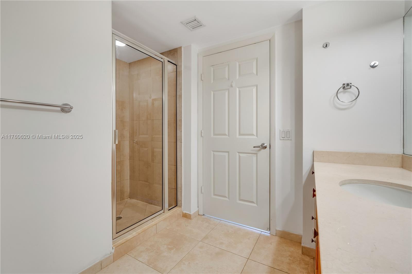 55 Merrick Way #716, Coral Gables FL 33134