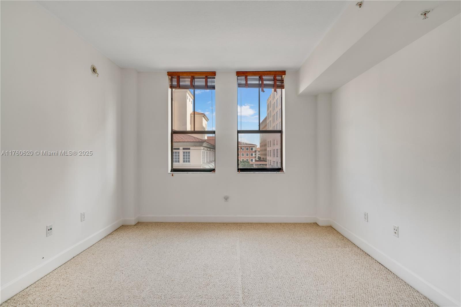 55 Merrick Way #716, Coral Gables FL 33134