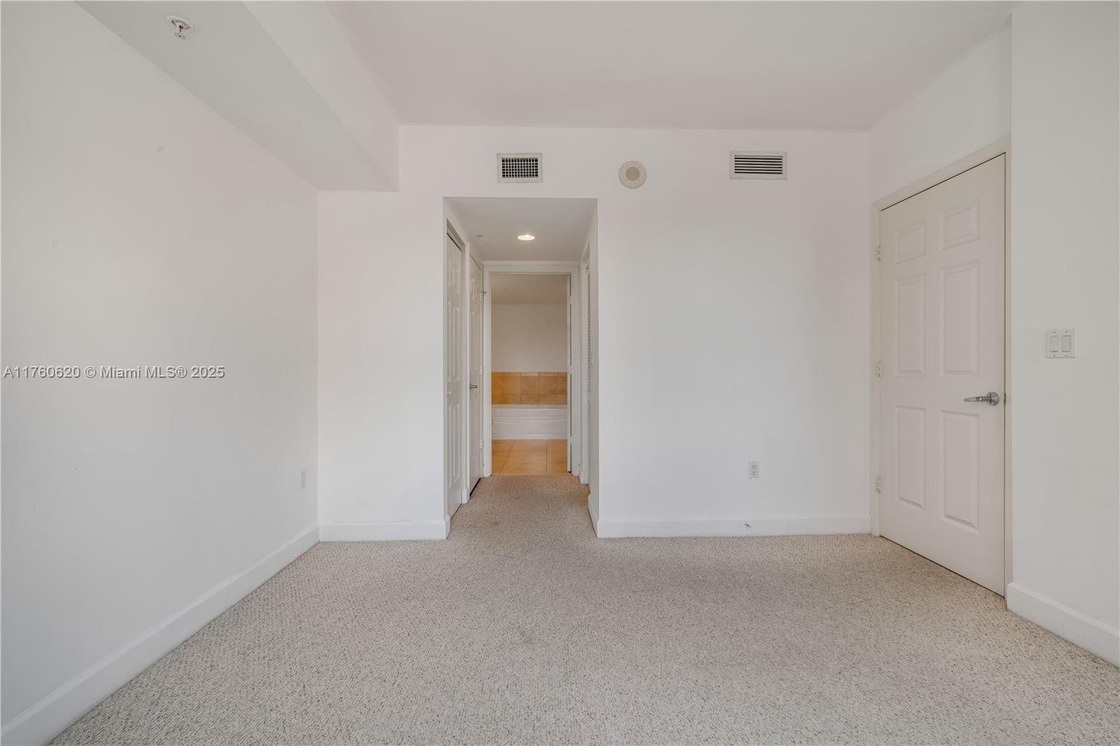 55 Merrick Way #716, Coral Gables FL 33134