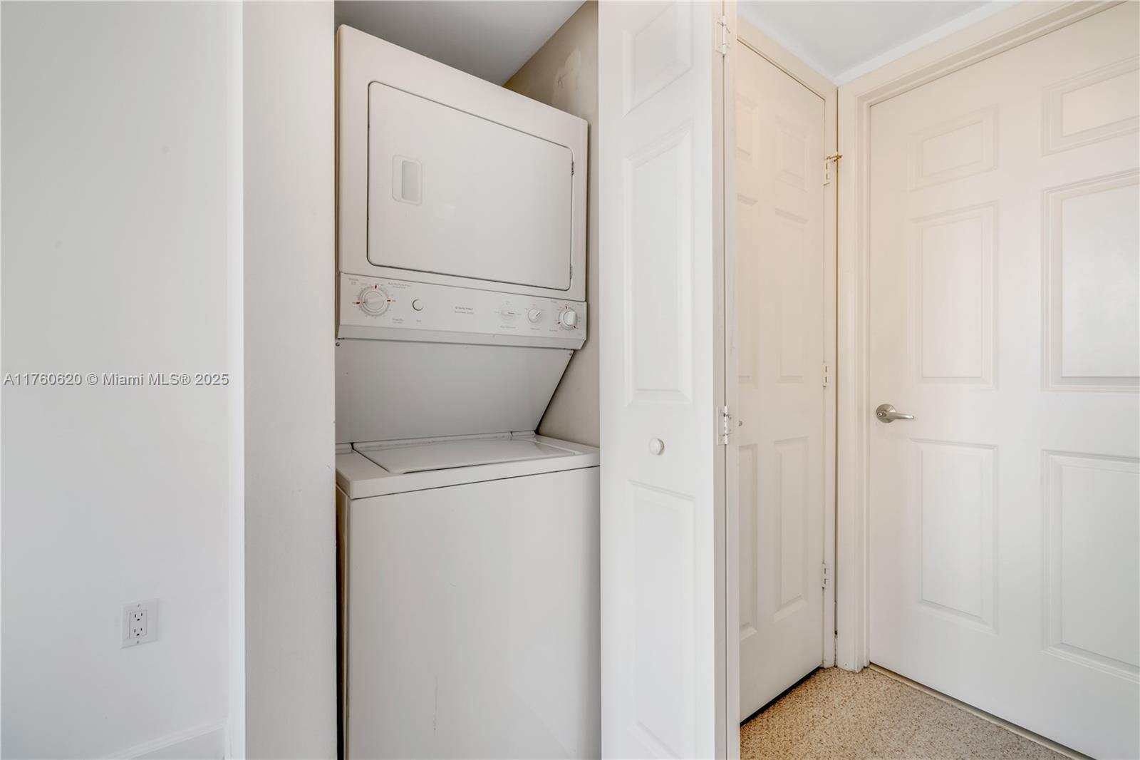55 Merrick Way #716, Coral Gables FL 33134