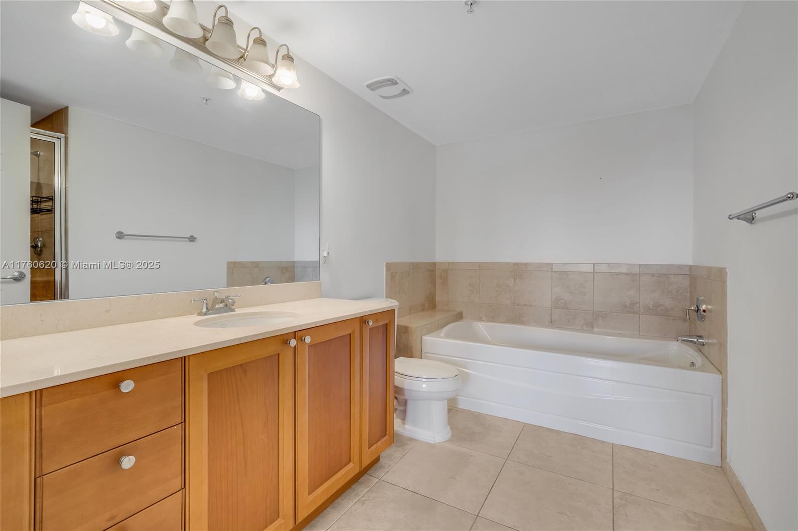 55 Merrick Way #716, Coral Gables FL 33134