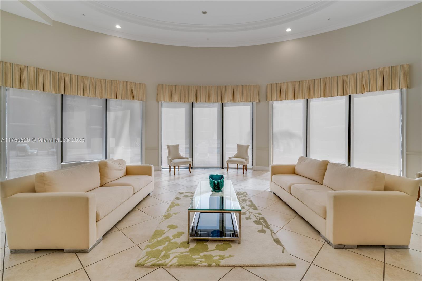 55 Merrick Way #716, Coral Gables FL 33134