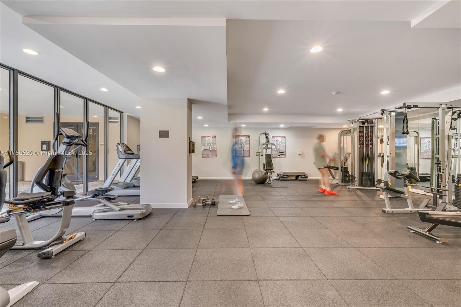 55 Merrick Way #716, Coral Gables FL 33134