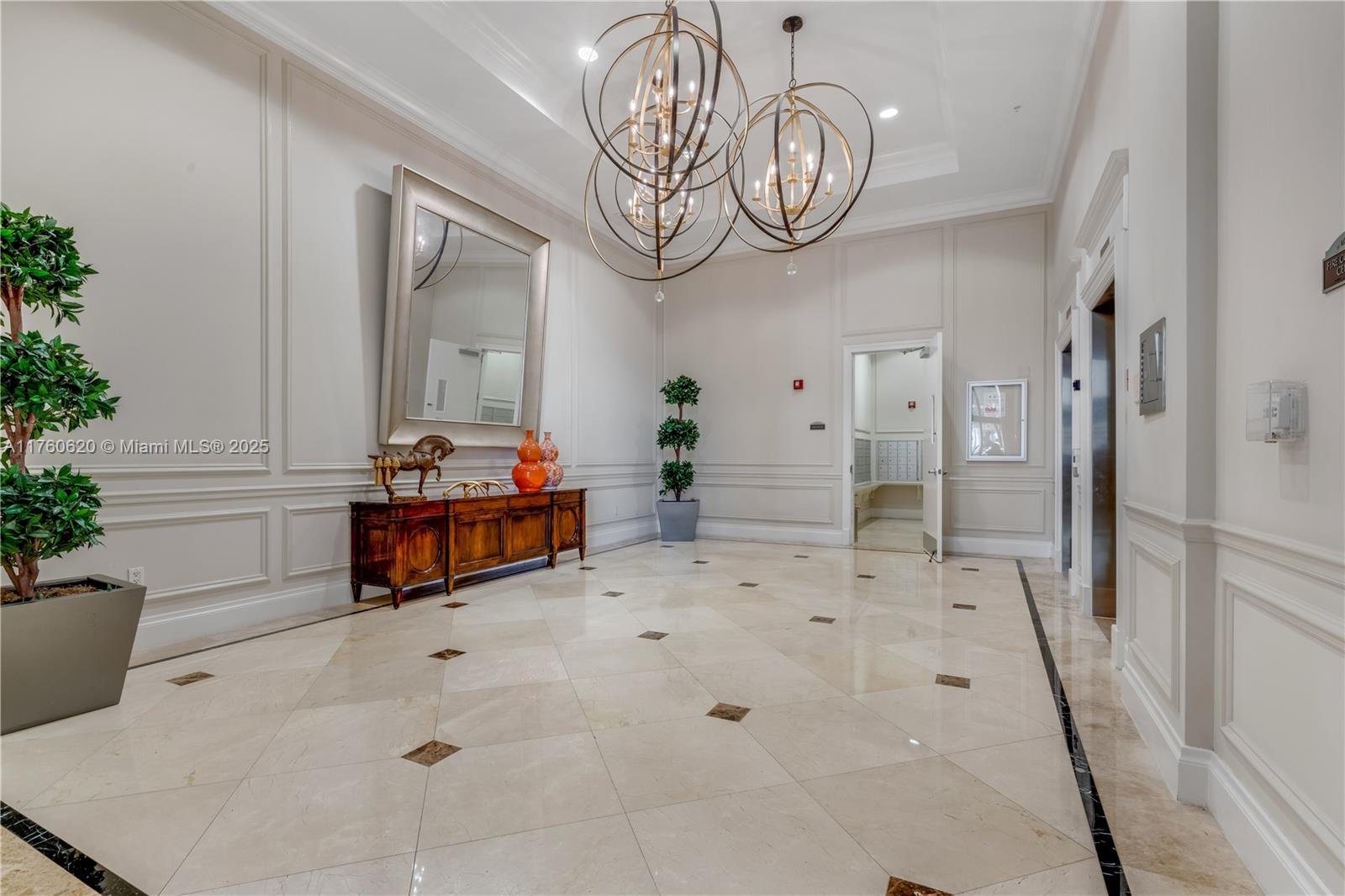 55 Merrick Way #716, Coral Gables FL 33134
