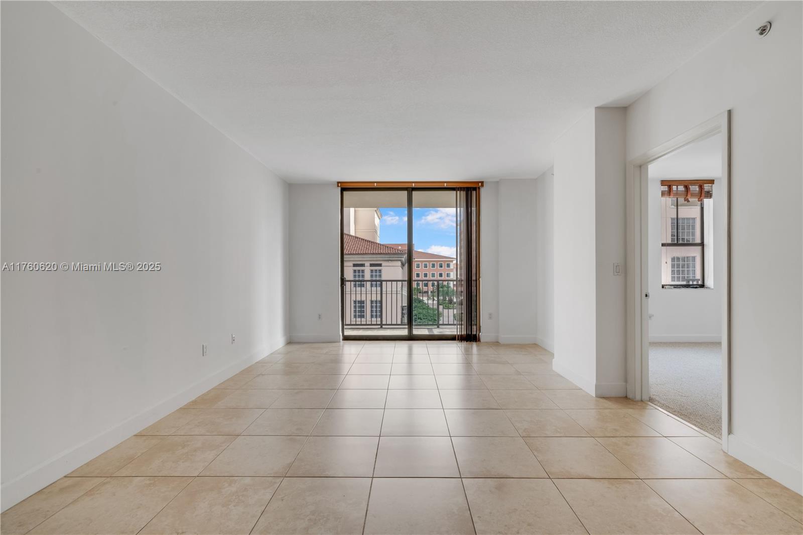 55 Merrick Way #716, Coral Gables FL 33134