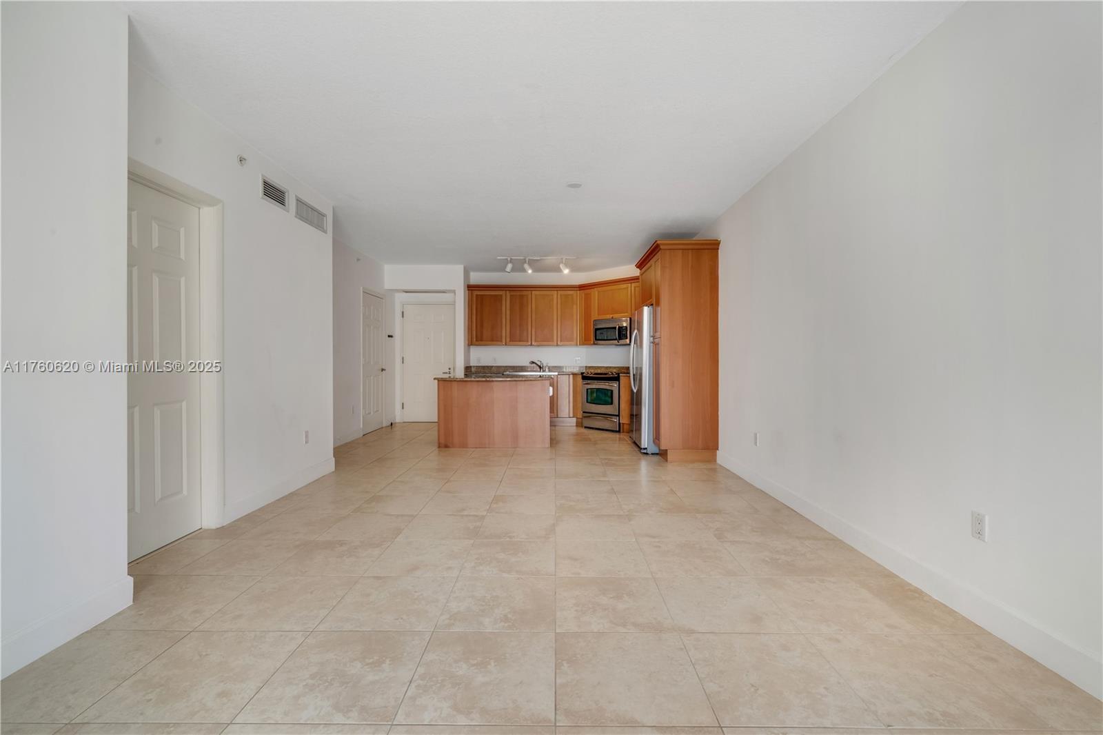 55 Merrick Way #716, Coral Gables FL 33134