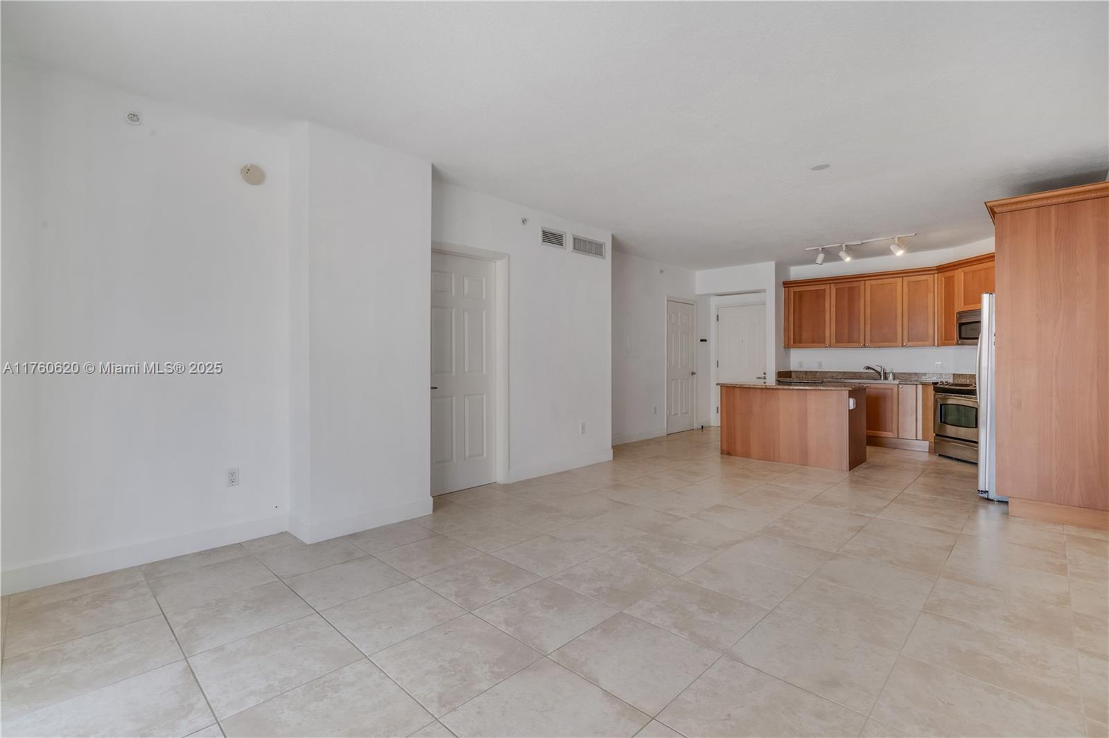 55 Merrick Way #716, Coral Gables FL 33134