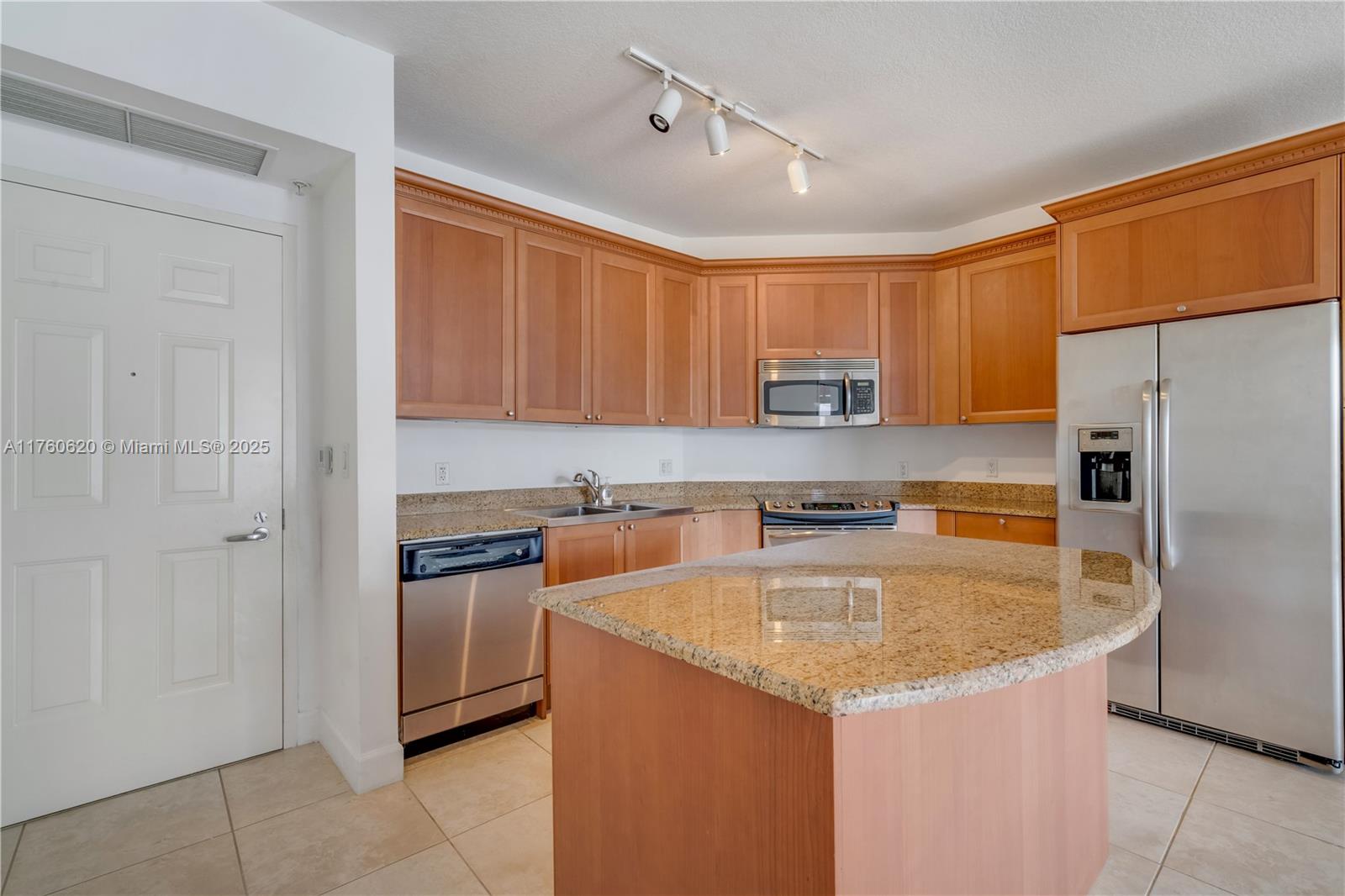 55 Merrick Way #716, Coral Gables FL 33134