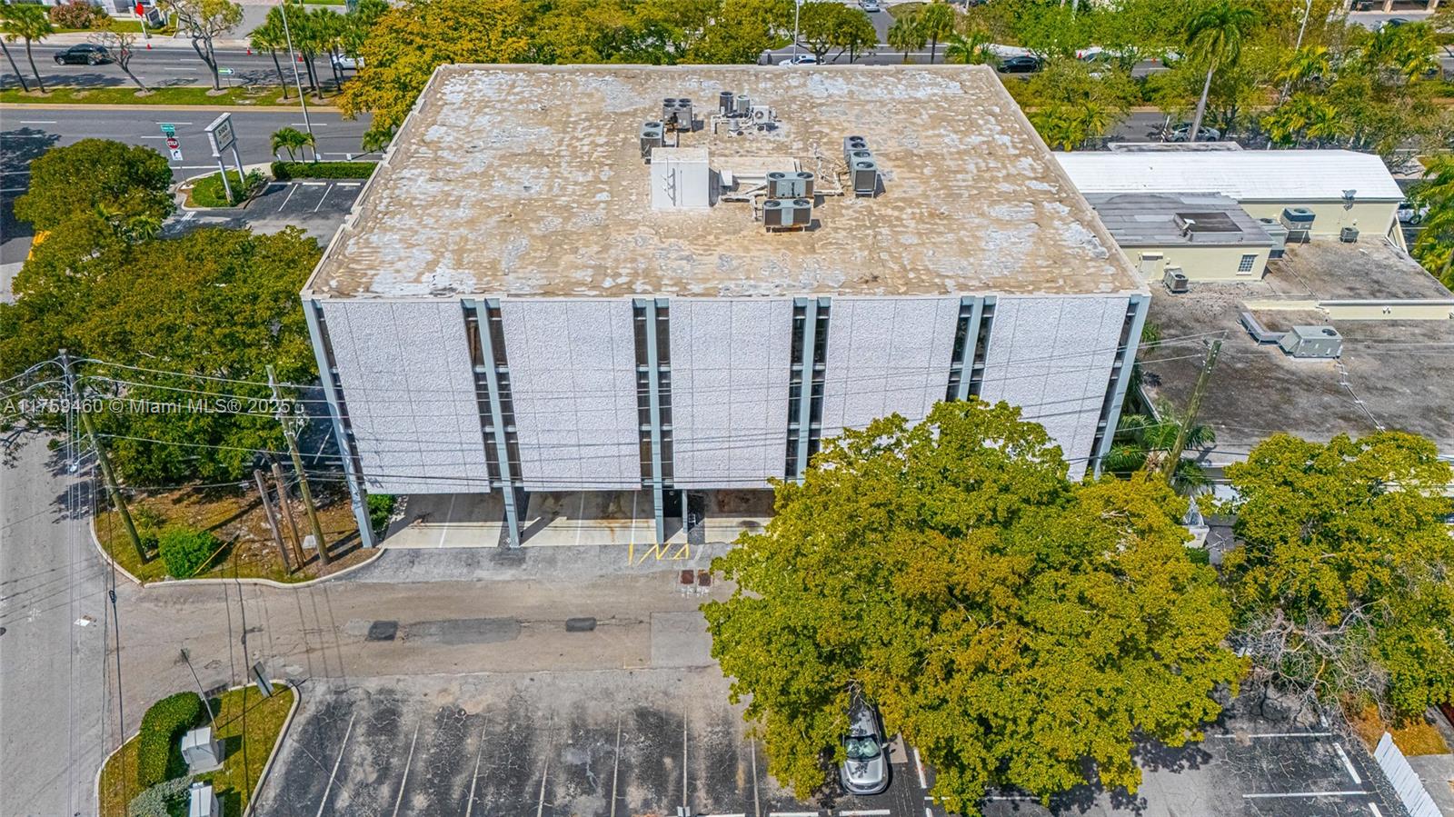 featured property