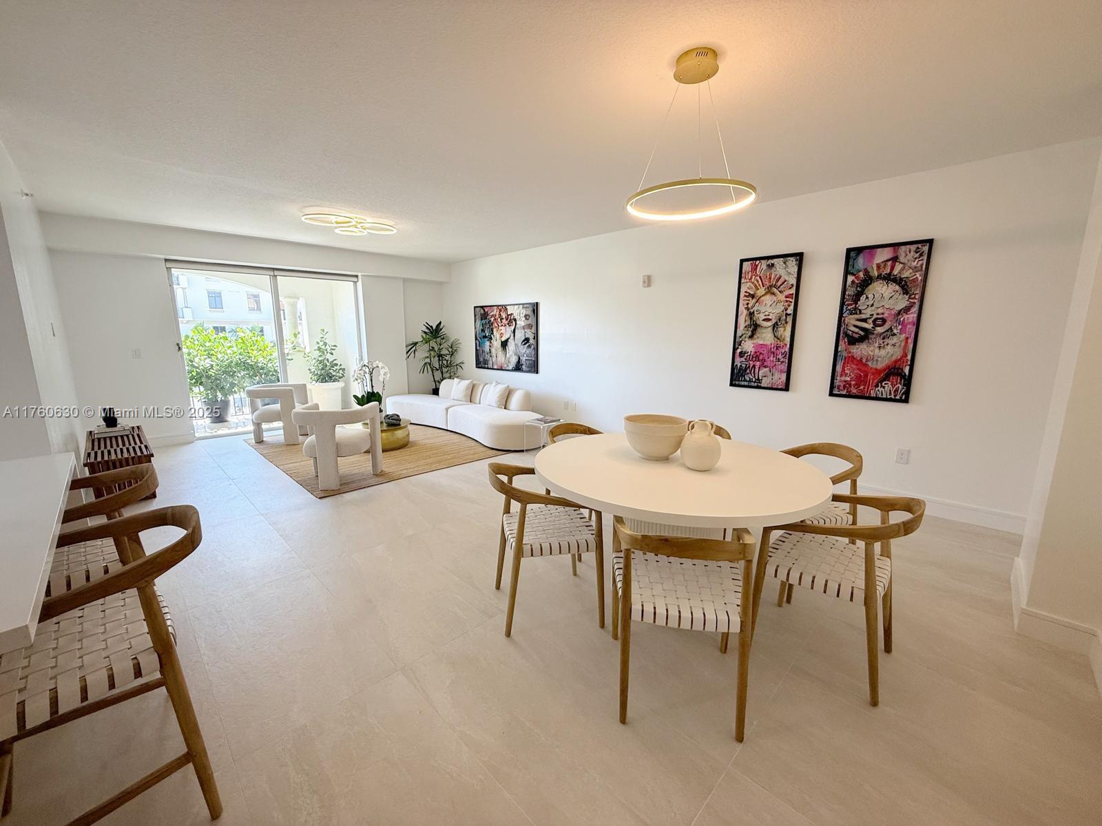 Photo MLS A11760630