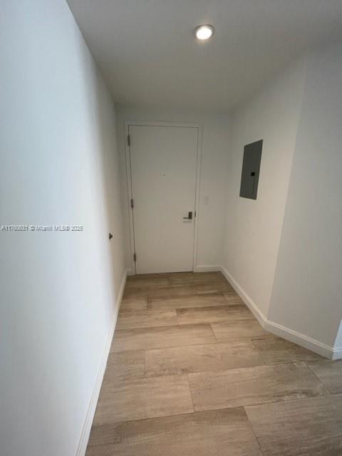 55 SW 9th St #4010, Miami FL 33130