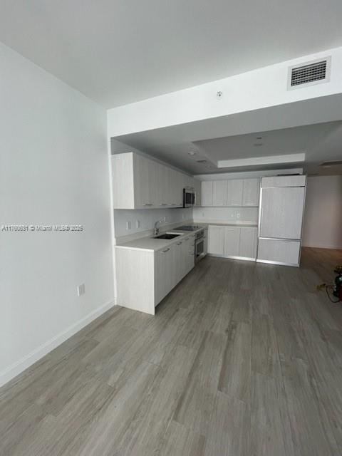 55 SW 9th St #4010, Miami FL 33130