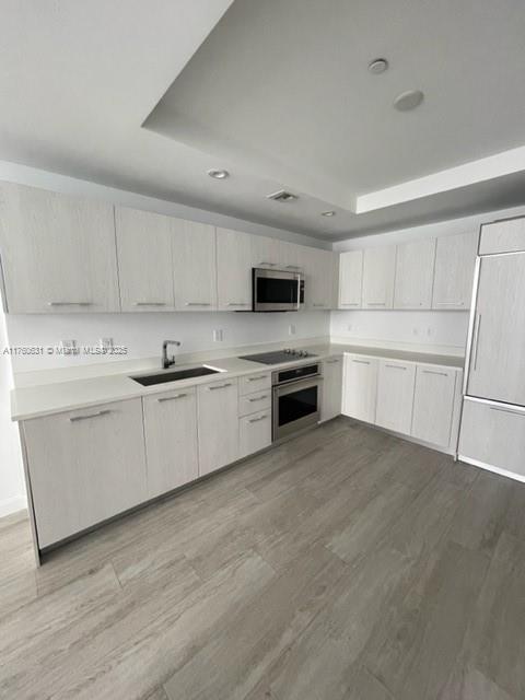 55 SW 9th St #4010, Miami FL 33130