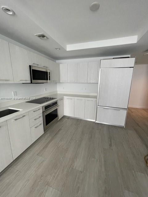 55 SW 9th St #4010, Miami FL 33130