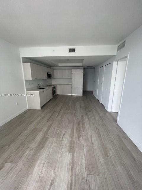 55 SW 9th St #4010, Miami FL 33130