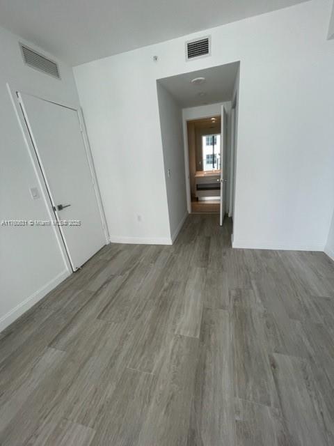 55 SW 9th St #4010, Miami FL 33130