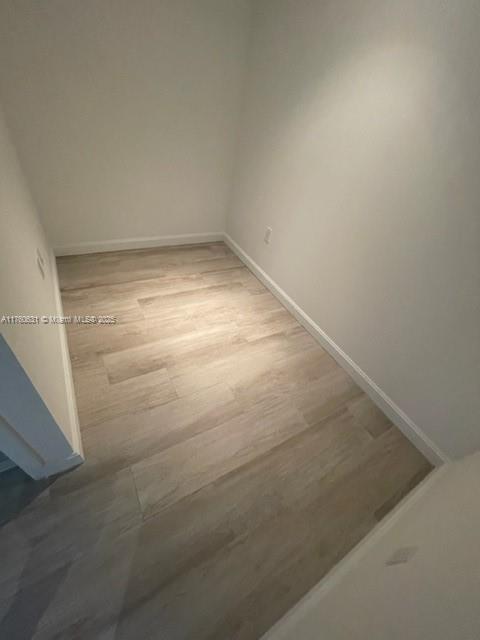 55 SW 9th St #4010, Miami FL 33130