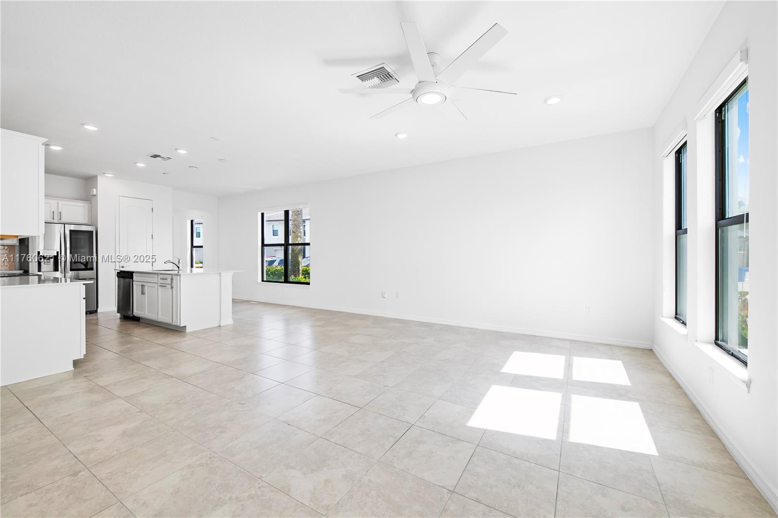 2102 N Appleton Cir N #2102, Oakland Park, Florida image 10