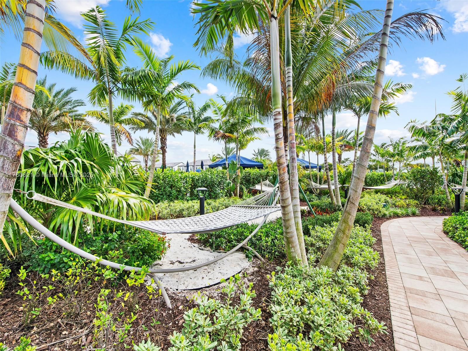 2102 N Appleton Cir N #2102, Oakland Park, Florida image 16