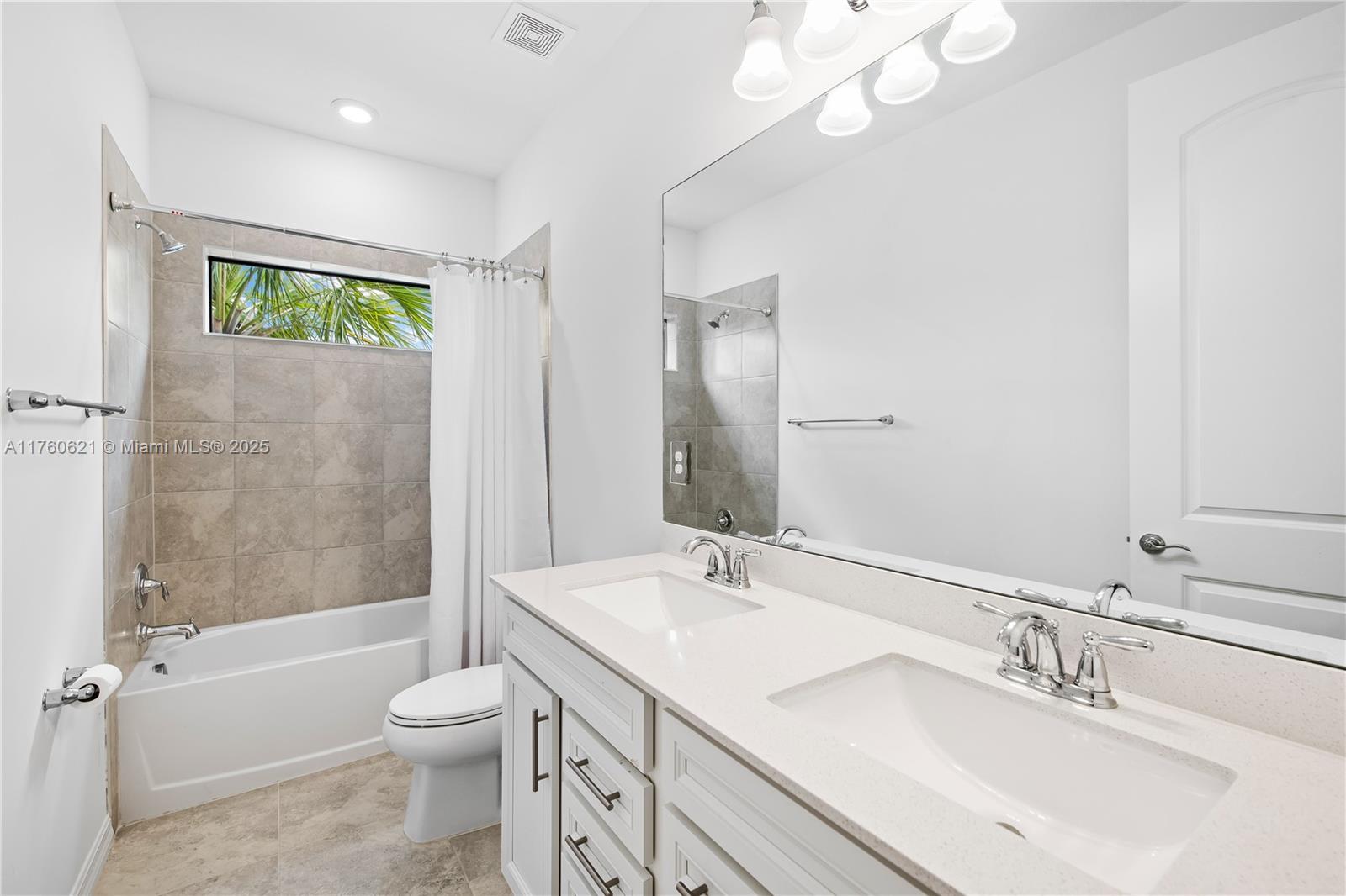 2102 N Appleton Cir N #2102, Oakland Park, Florida image 21