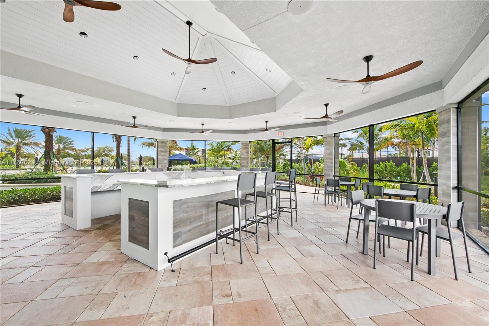 2102 N Appleton Cir N #2102, Oakland Park, Florida image 30
