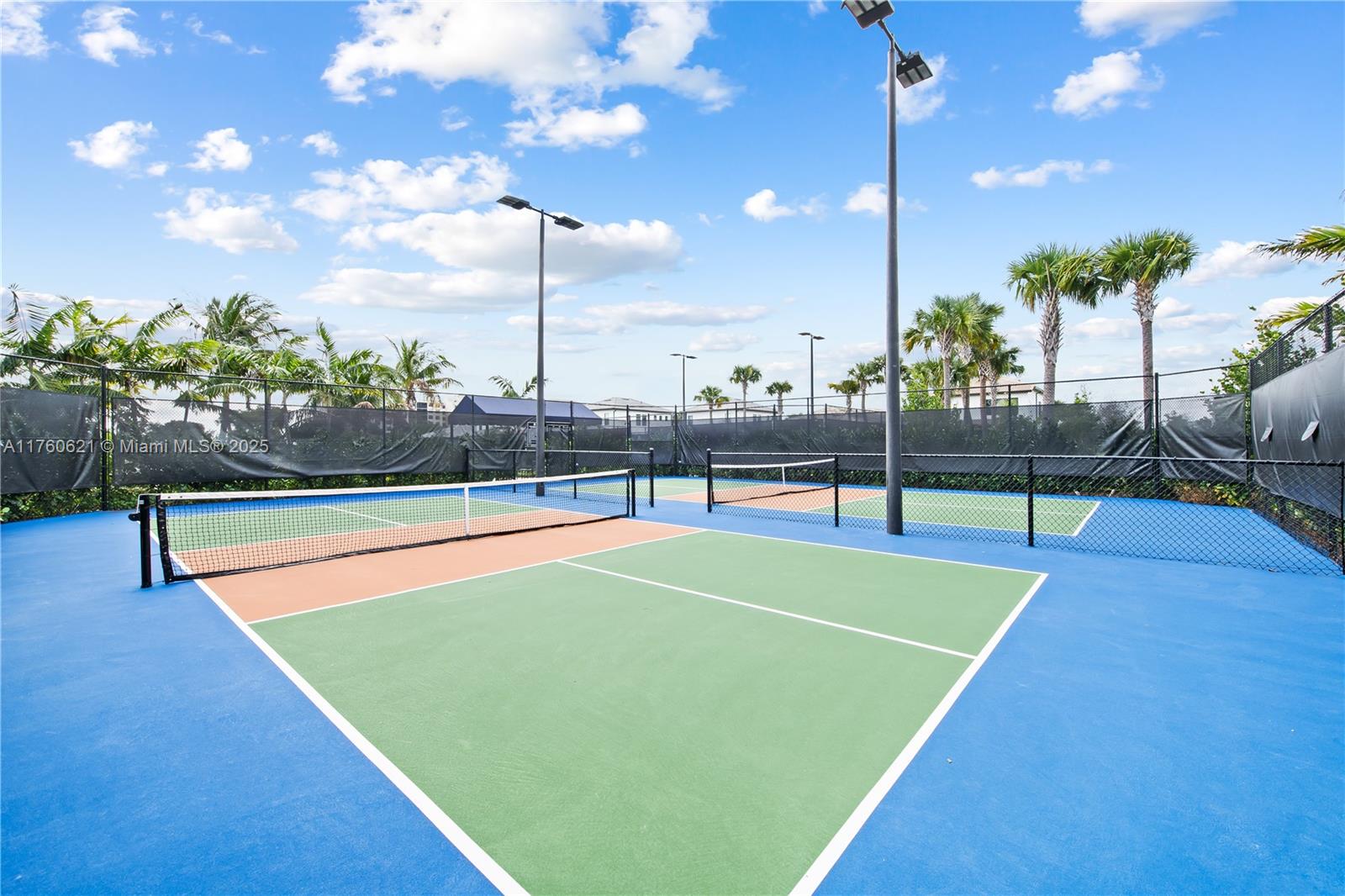 2102 N Appleton Cir N #2102, Oakland Park, Florida image 35