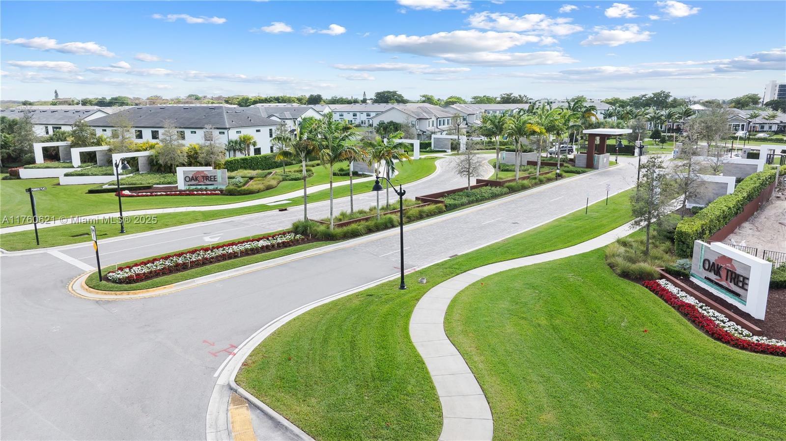 2102 N Appleton Cir N #2102, Oakland Park, Florida image 39