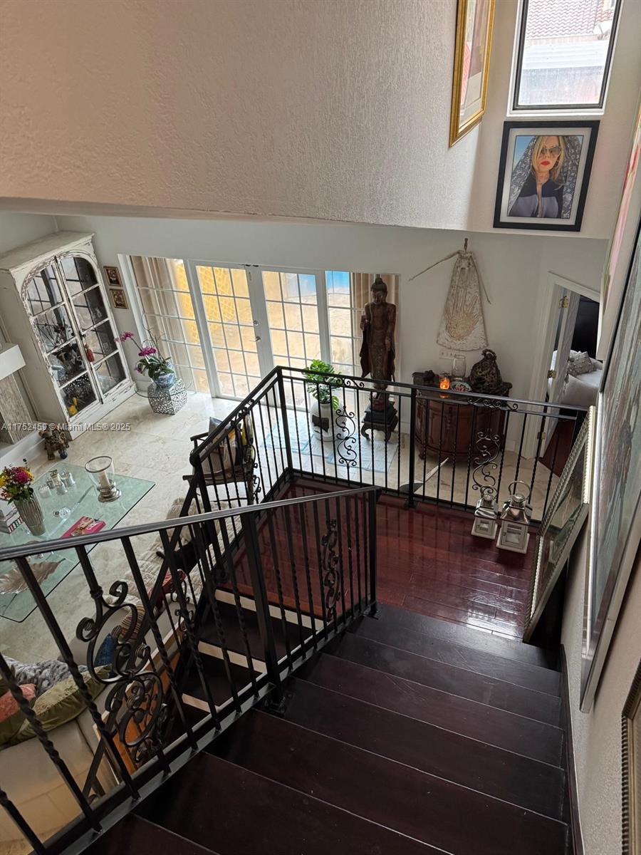 1838 NW 93rd Ter, Plantation, Florida image 10