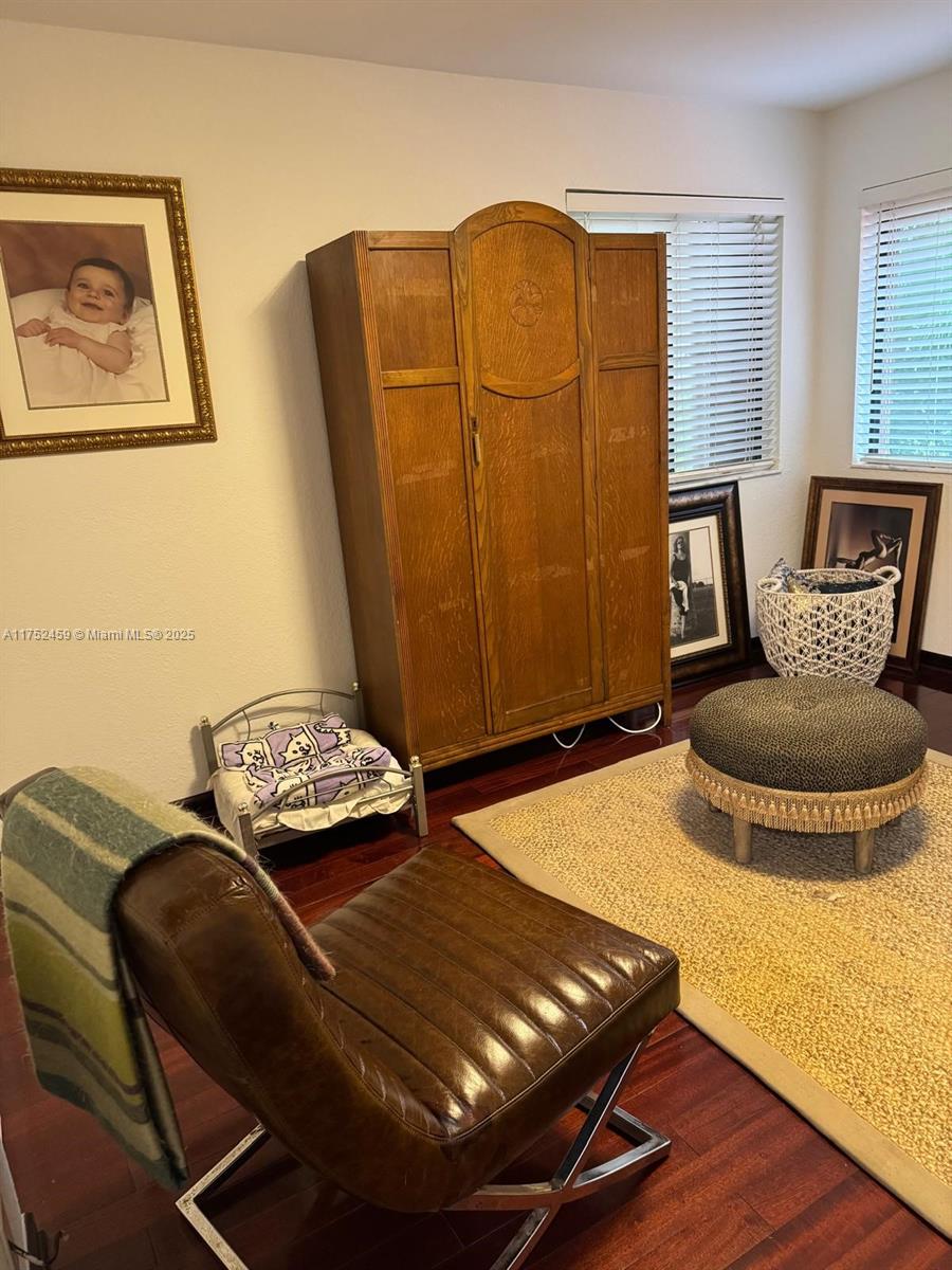 1838 NW 93rd Ter, Plantation, Florida image 14