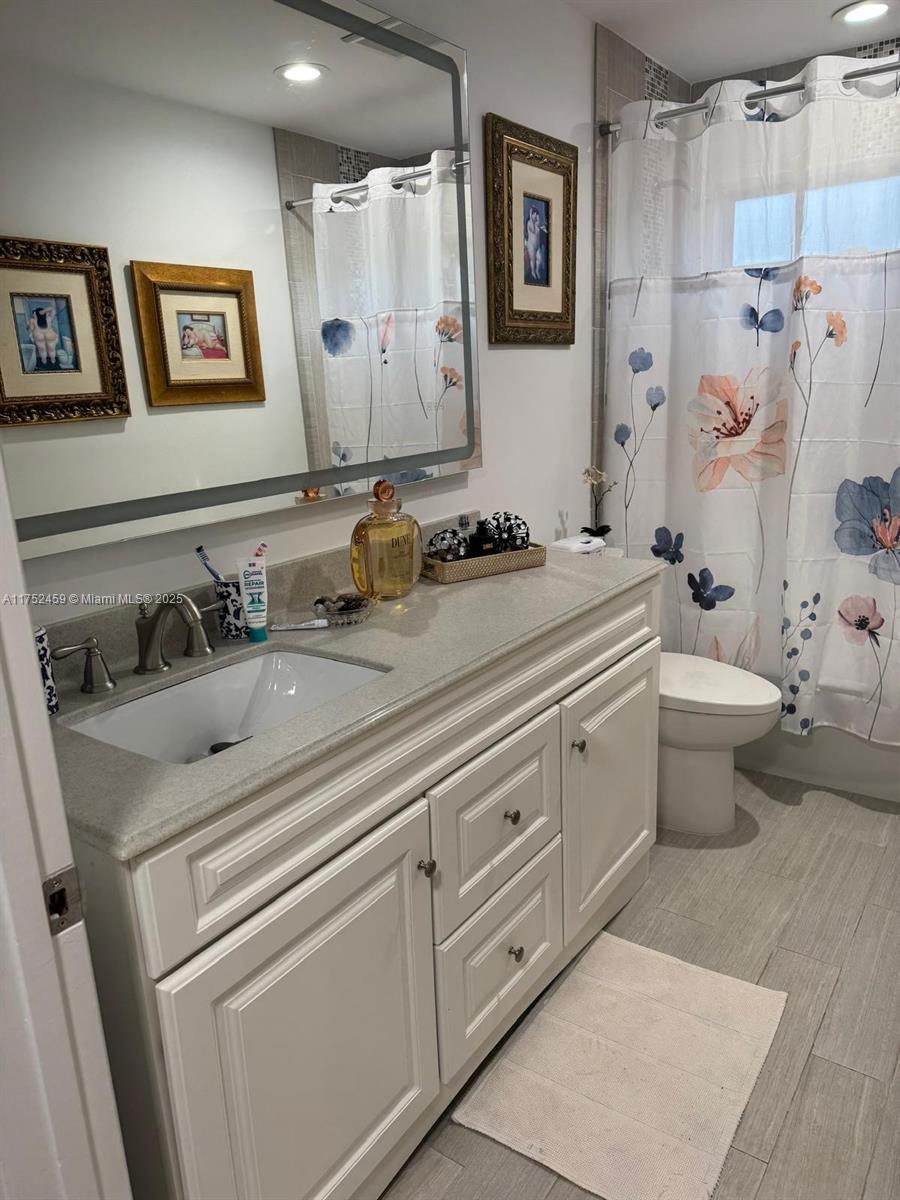 1838 NW 93rd Ter, Plantation, Florida image 16
