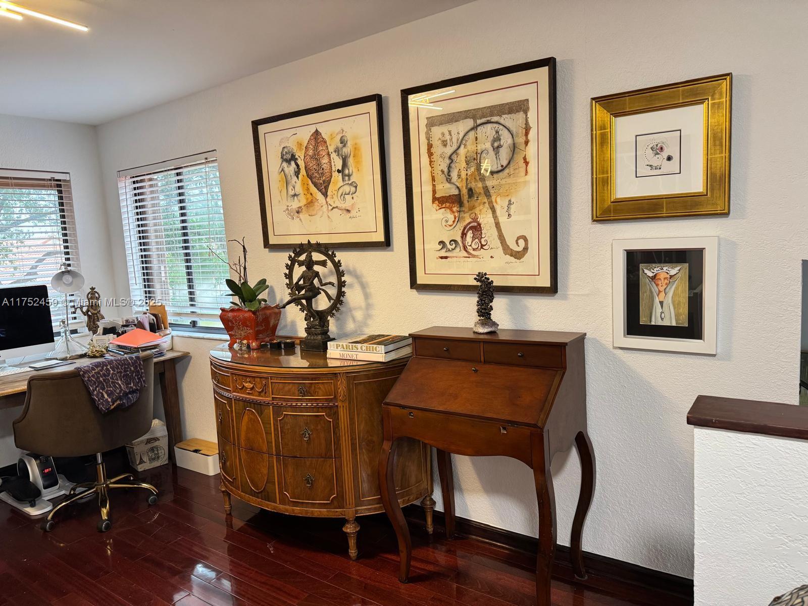1838 NW 93rd Ter, Plantation, Florida image 18