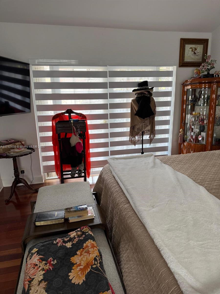 1838 NW 93rd Ter, Plantation, Florida image 25